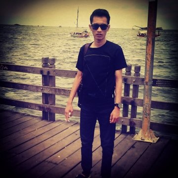 IG:laskardinata @FCBarcelona