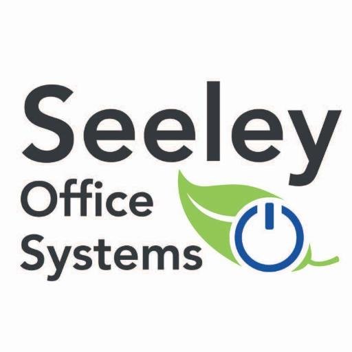 Your independent, single source provider of office equipment, supplies, and service for over 30 years!