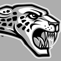Ankeny Prairie Ridge (@ankenyprms) 's Twitter Profile