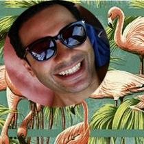 edgardeando Profile Picture