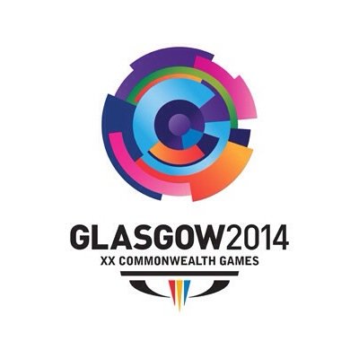 johnmanley877's profile picture. 