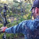 Chandler Ray - @ChandlerRay8 - Twitter