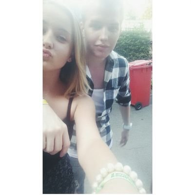 Fanpage von Tzon&Kayef ||25/07/14-Meet Kayef&T-Zon❤❤!||Tzon hat am 4/08/14,22/09/14&29/10/14 favorisiert❤