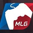 Gb accounts for sell so hmu and we can work out a price for what u want.
