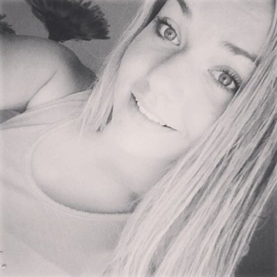 Giene_Pinkert's profile picture. Follow your heart❤️