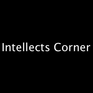 Visit http://t.co/kE48RrxLFZ the blog for #science #technology #politics #philosophy #finance