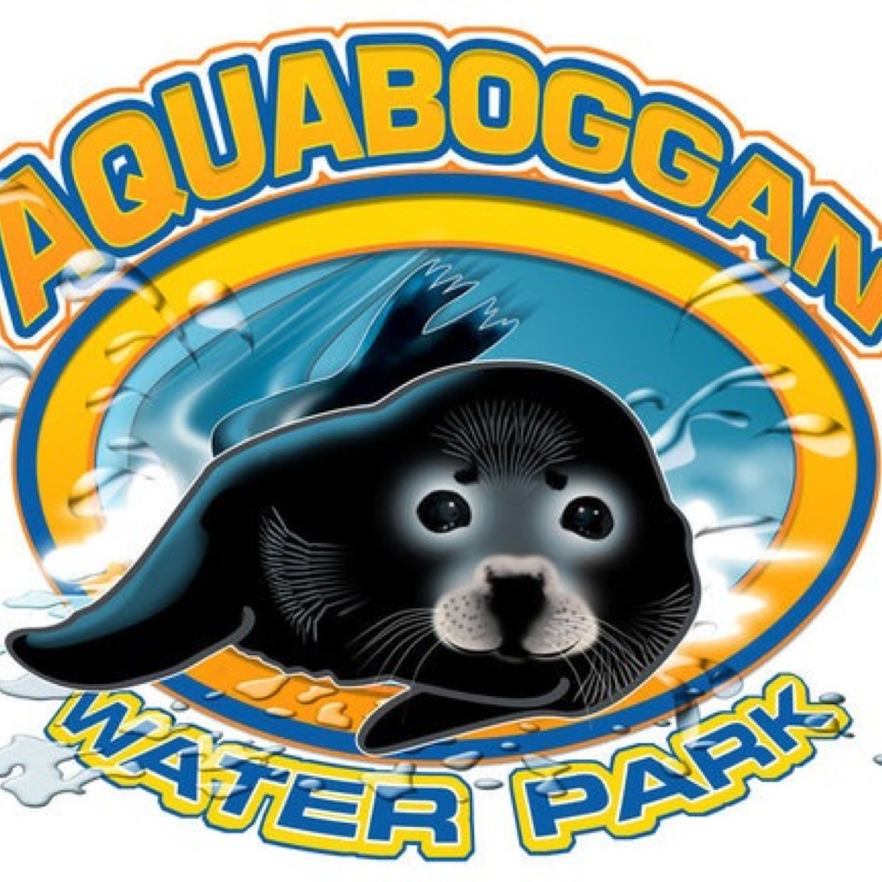 BogganGuards's profile picture. Find us at the wavepool