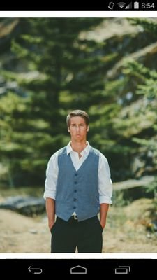 AKinnes7's profile picture. Hawaiian born. Oregon grown. Corban university soccer alumni. Corban University assistant men's soccer coach. Assistant manager at Get Air. Personal trainer.