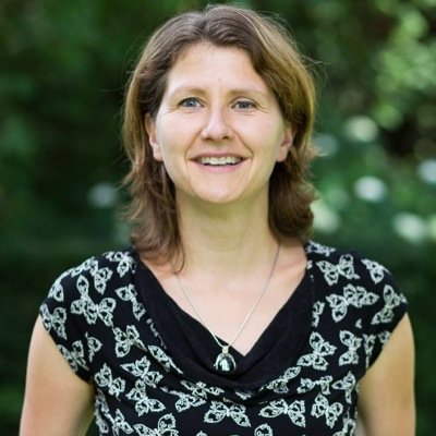 van_lierop's profile picture. 