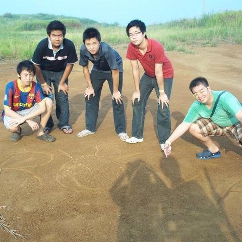STEP BY STEP