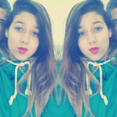 1.4 years
✈I'am from Brazilian
 S.W.A.G
 Solteira 
Justin Bieber❤ 
 Whats:(11)98028-0376
 I Belive 
Insta:Girl.Beliver
Um trago que me traga você