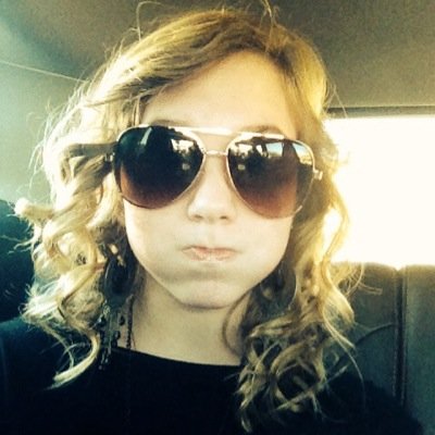 single
I am a country girl. I love to hunt,go mud riding and go fishing.
God is my #1,family #2,friends #3.