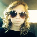 Ashley Roland - @AshleyRoland - Twitter