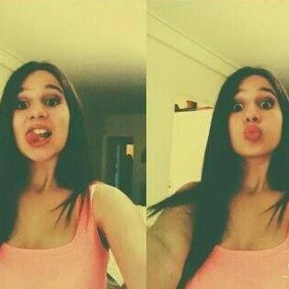 Maybe it's not about the happy ending. Maybe it's about the story