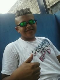 Whats chama lá 11 9 9225 3388