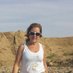 Rosa Garcia (@rosalbagarcial) Twitter profile photo