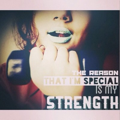 Afra_atla's profile picture. I'm alive until i keep watching atla & lok
And i'm single until i'm watching atla & lok
(Never stop watching)