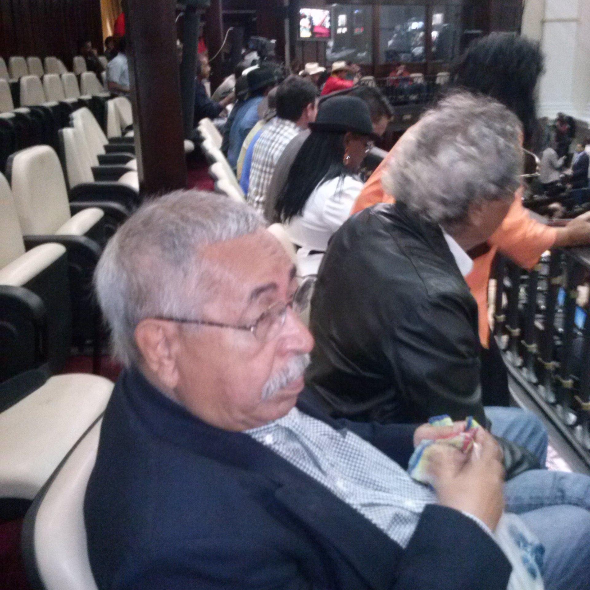 mamandini01's profile picture. actor de tv y cine para el mundo