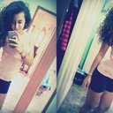 Anna Maresca - @AnnaMaresca00J - Twitter