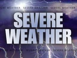 Weather Information, Forecast and News from around the World.
