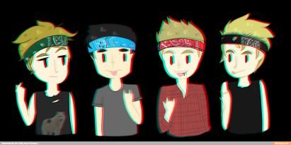 i_lava_ashton's profile picture. #foreveralone
(ashton irwin is mine, ok? bye:)