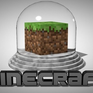 _StevefromMC_'s profile picture. Im a big fan of stampy!