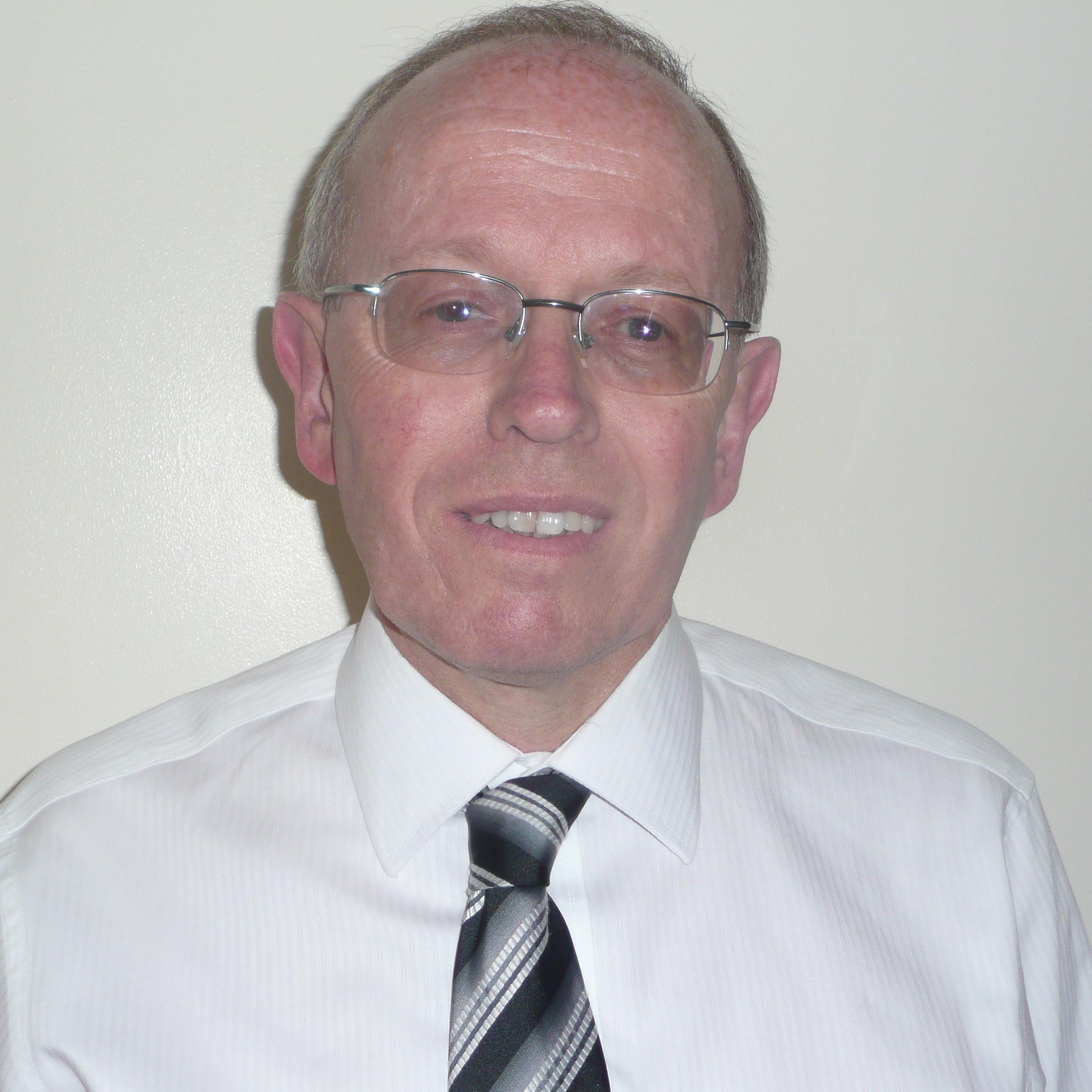 SMCaccountants1's profile picture. Accountancy and Taxation Services - Chartered Management Accountants