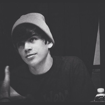 Main account: Main account: @miamccarthy101