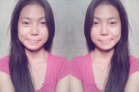 risti_amandaa's profile picture. 