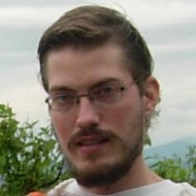 HackinOut's profile image