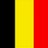 BelgianBasket's profile image