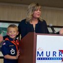 Elect Kris Murray - @electkrismurray - Twitter