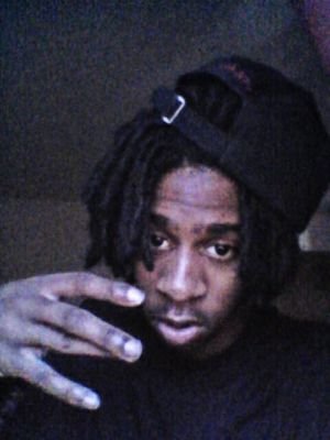 CutthroatEBK's profile picture. Cutthroat EBK  Da Movement  Im Lil Trigga I Got 30 Shots  Fuck 22  ⛽