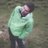 KUxFOFO1's profile image