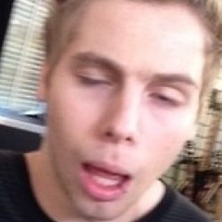 Password: jacobsbaes