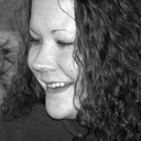 Brandy Stallings - @brandylou77 - Twitter