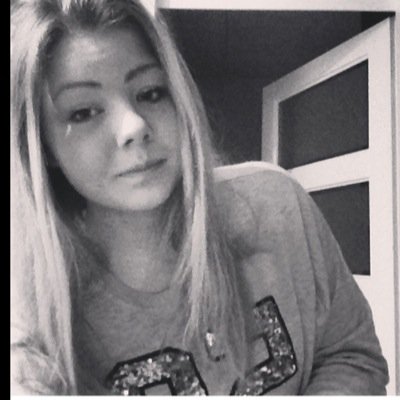 Fleur\AjaxAmsterdam/kemmemercollege/13Jaartjes/ fcuitgeest MC1/ uitgeester\ 03'10'1999\