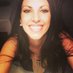 Lorena yañez (@yaniezlore) Twitter profile photo