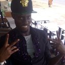 wayne wellington - @wellington12310 - Twitter