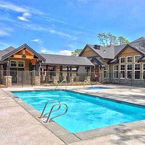 Now Leasing Luxury Apartment Homes! Freedom to Live Well. Compromise Nothing. Gain Everything. Active Military? We Participate in the RPP Program!