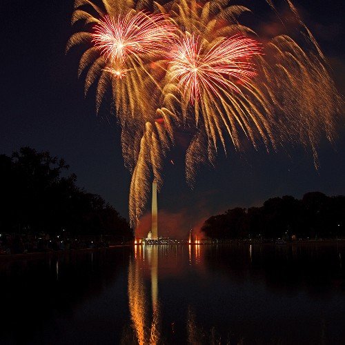 A_Skowronski's profile picture. Jestem z Gdańska. To stan umysłu. Nic tego mam nadzieję nie zmieni. Jestem zdecydowanie przeciw wojnie polsko-polskiej.