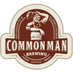 Common Man Brewing (@cmbrewing) Twitter profile photo Common Man Brewing (@cmbrewing) Twitter profile photo