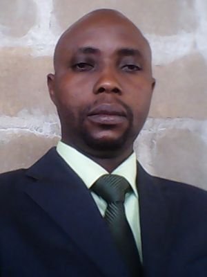 Omo Arugbo Ojo Olapaul3 Twitter twitter