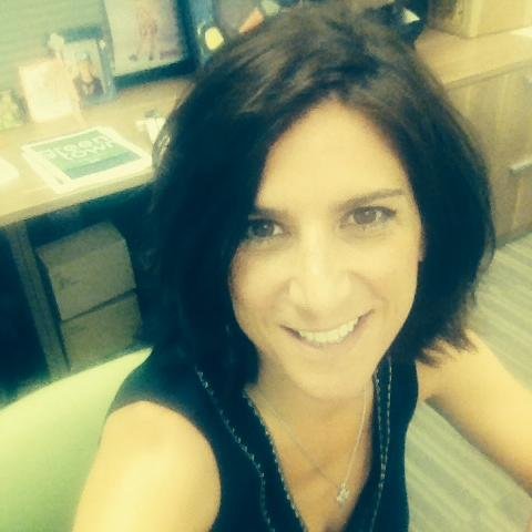 Vivitsa70's profile picture. 