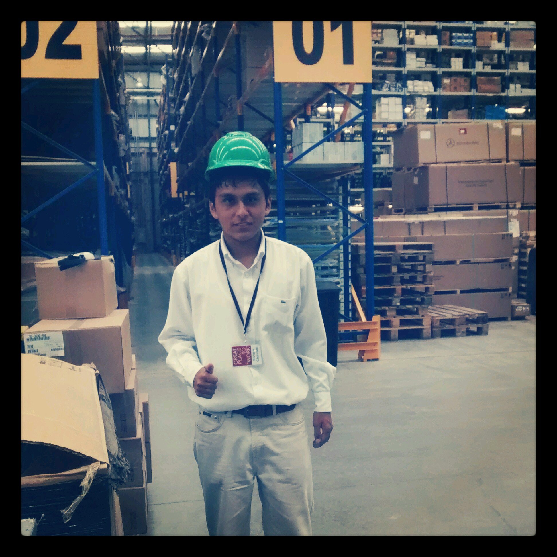 ChancafeEnrique's profile picture. Series. Alianza Lima. Business. Gestión y Alta Dirección PUCP. https://t.co/EpiSkCWS6W