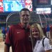 Ryan Isbell (@docizz) Twitter profile photo