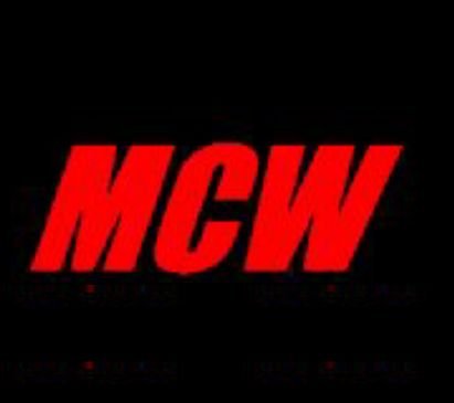 Official Twitter Page of Manhattan Championship Wrestling based in Manhattan,New York.Our Next Events will be December 12 and 13,2014 in Manhattan,NY