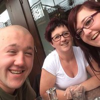 ben (@benmitchell1308) 's Twitter Profile