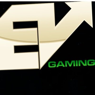 eVoluxia Gaming - xbox 360 eV RyZen / eV TeeqZo / eV Ethic / eV Kiwii Page facebook :  http://t.co/NjcvypQOff=655551984540384