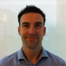 James Innes (@jinnesmpharm) Twitter profile photo